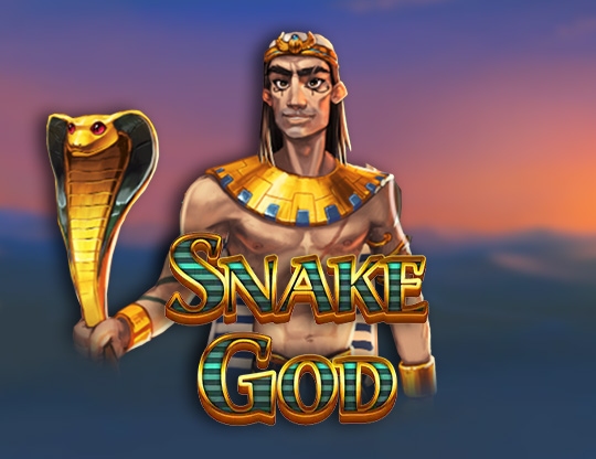 Snake God